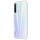 realme 6 4+64GB Comet White 90Hz - 552050 - zdjęcie 5